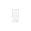 Verre slim cups PLA 9oz 2.5dl